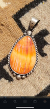 Load image into Gallery viewer, The Shidler Bridal Set