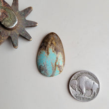 Load image into Gallery viewer, The Katee Cabochon