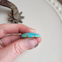 Load image into Gallery viewer, The Canadian Cabochon