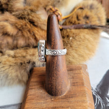 Load image into Gallery viewer, Cailey Sonoran Ring - sz 6