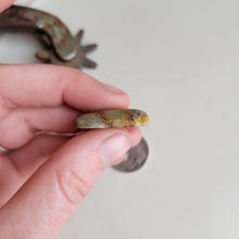 Load image into Gallery viewer, The Odessa Cabochon