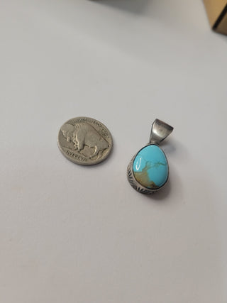 Jocelyn  - live claim