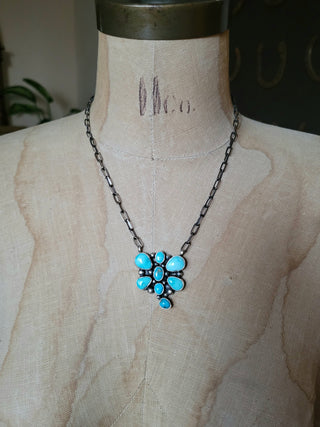 The Travis Dragonfly - Sonoran