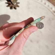 Load image into Gallery viewer, The Tallahassee Cabochon Set of 2