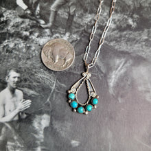 Load image into Gallery viewer, The Shay Necklace