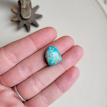 Load image into Gallery viewer, The Miles Cabochon
