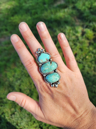 Brianna Ring