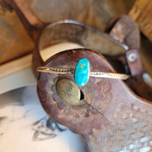 Load image into Gallery viewer, The Devon Cuff