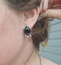 Load image into Gallery viewer, The Santa Fe Studs - Pre-Orders!