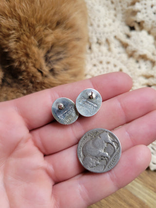 The Vienna Studs - Sonoran