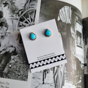 The Kerry Studs