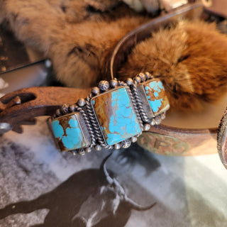 The Lori Cuff