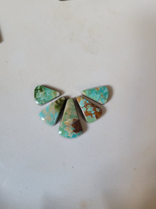 The Brandy Pendant
