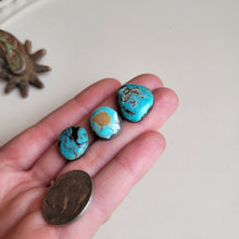 Load image into Gallery viewer, The Osage Cab Set of 3