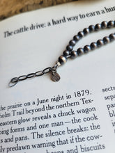 Load image into Gallery viewer, The Ashley Bracelet