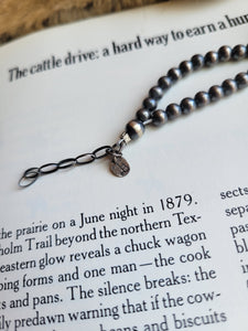 The Ashley Bracelet