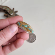 Load image into Gallery viewer, The Riann Cabochon