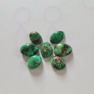 Flower Girl Cluster - Sonoran