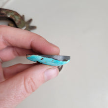 Load image into Gallery viewer, The Paige Cabochon