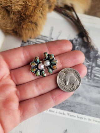 The Maisie Studs
