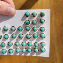 Load image into Gallery viewer, The Ivey Studs