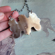 Load image into Gallery viewer, The Anna Necklace - 063