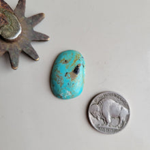 Load image into Gallery viewer, The Kimber Cabochon