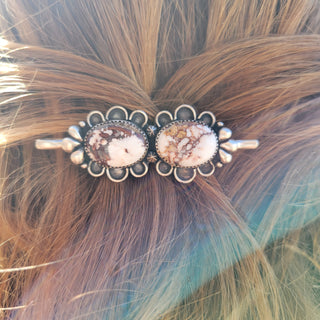 The Whitney Pin