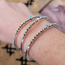 Load image into Gallery viewer, The Marlow Cuffs