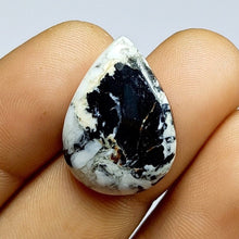 Load image into Gallery viewer, Custom Rings ×5 - Brittany