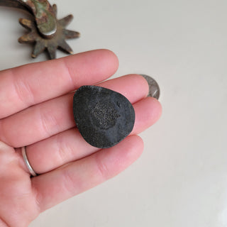 The Madi Cabochon