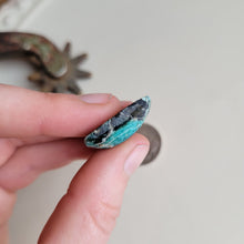 Load image into Gallery viewer, The Cassie Cabochon