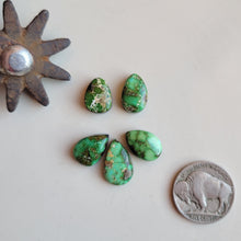 Load image into Gallery viewer, The Loretta Set - Sonoran