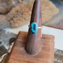 Load image into Gallery viewer, The Alex Rings
