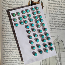 Load image into Gallery viewer, The Ivey Studs