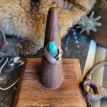 Load image into Gallery viewer, The Kathleen Ring