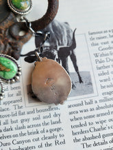 Load image into Gallery viewer, The Shidler Bridal Set