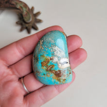 Load image into Gallery viewer, The Ponca Cabochon