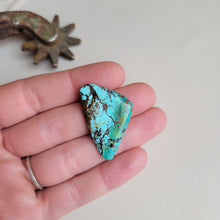 Load image into Gallery viewer, The Christi Cabochon