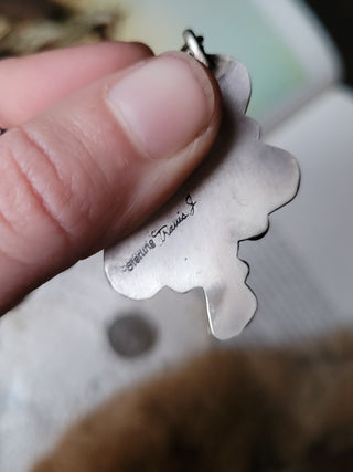 The Travis Dragonfly - Sonoran