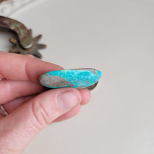 Load image into Gallery viewer, The Destany Cabochon
