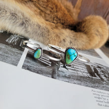 Load image into Gallery viewer, Mommy &amp; Me Cuffs