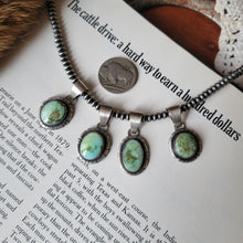 Load image into Gallery viewer, The Cooper Pendants - Sonoran