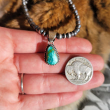 Load image into Gallery viewer, The Rachelle Pendants
