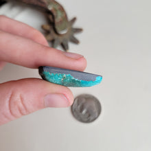 Load image into Gallery viewer, The Sadie Cabochon
