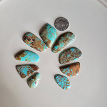 Load image into Gallery viewer, Number 8 Mine Naja Cab Set - LARGE