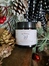 Load image into Gallery viewer, Gingerbread Tallow Balm - PRE-ORDERS