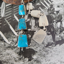 Load image into Gallery viewer, The Kellie Drops