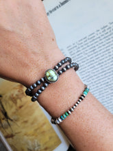 Load image into Gallery viewer, The Ashley Bracelet