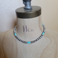 Load image into Gallery viewer, The Oklahoma Pearls - 6&amp;7mm
